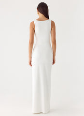 Nerine Maxi Dress
