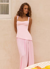New Era Maxi Dress