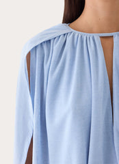 Nilima Draped Top