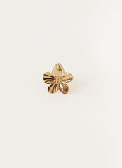 Nurture Flower Ring