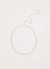 On Display Necklace