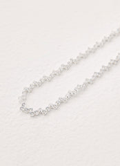 On Display Necklace