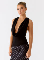 Oracle Top