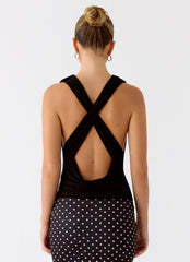 Oracle Top