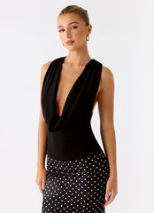 Oracle Top