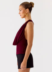 Oracle Top