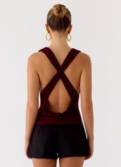 Oracle Top