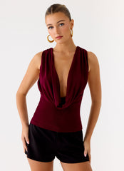 Oracle Top