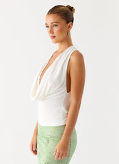 Oracle Top