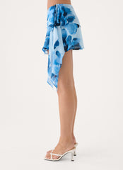 Oressa Mini Skirt