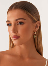 Orielle Earrings