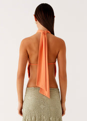 Paradisa Top