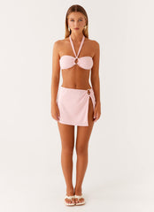 Payge Mini Skirt