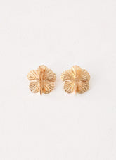 Peachy Dream Earrings
