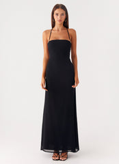 Peggy Maxi Dress