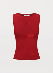 Holly Knit Tank
