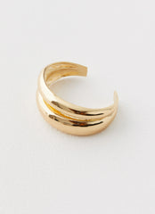 Kirstin Chunky Bracelet