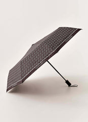 Peppermayo Umbrella