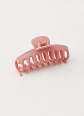 Peppermayo Claw Clip