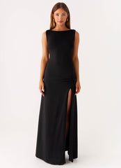 Phianne Maxi Dress