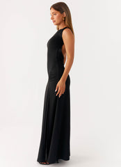 Phianne Maxi Dress