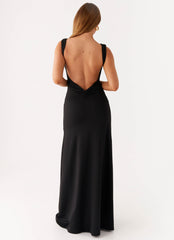 Phianne Maxi Dress