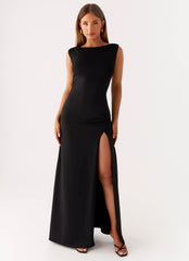 Phianne Maxi Dress