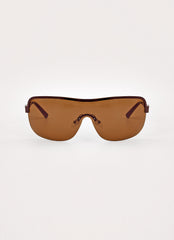 Pure Attitude Sunglasses