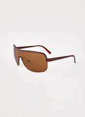 Pure Attitude Sunglasses