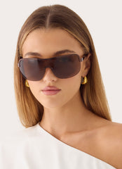 Pure Attitude Sunglasses