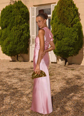 Ringo Maxi Dress