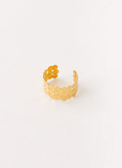 Ramos Bangle