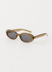 Raphy Sunglasses