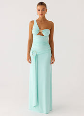 Ravi Maxi Skirt