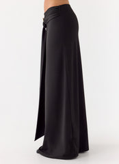 Ravi Maxi Skirt