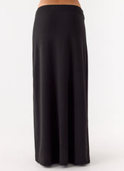 Ravi Maxi Skirt