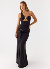 Ravi Maxi Skirt