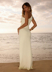 Ravi Maxi Skirt