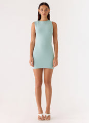 Reece Mini Dress