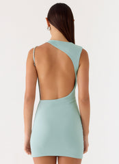 Reece Mini Dress