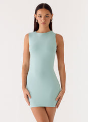 Reece Mini Dress