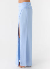 Remee Maxi Skirt