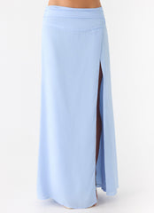 Remee Maxi Skirt