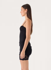 Renaya Mini Dress