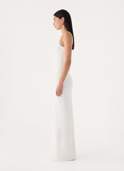 Risala Maxi Dress