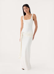 Risala Maxi Dress