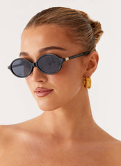 River Sunglasses
