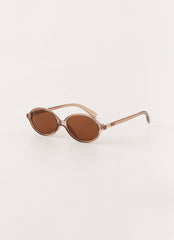 River Sunglasses