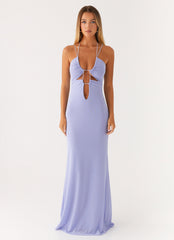 Roberta Maxi Dress
