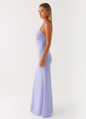 Roberta Maxi Dress